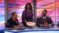 Click to watch 'Remember Mdears Fifteen...' (popup) Family Reunion